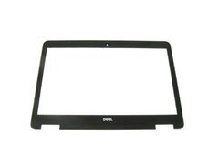 Rama Display Dell Latitude E5440, 0GKYW6