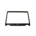 Rama Display Dell Latitude E5440, 0GKYW6